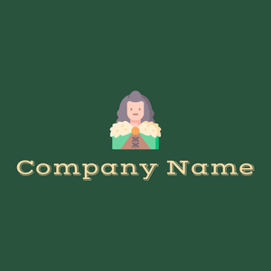 九游会官方网站登录